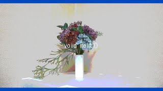 void melt() / 歌愛ユキ