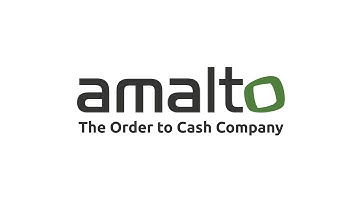 Amalto Invoice Automation Solutions