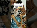 #song #mehendi #trending