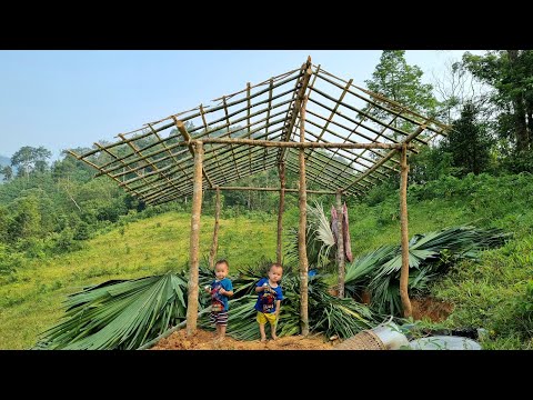 Video: Casa renovată inspirând o senzație de proaspătă în Bay Village, Ohio