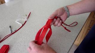 How To Make An Archery Shot Trainer Formaster