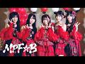 【固定】MPF☆B 1部 山形No.1新商品グランプリ「Y1」 山形国際交流プラザ 山形ビッグウイング in 山形 2026.7.12