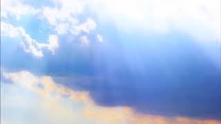 62 God is Awesome!2018032402
