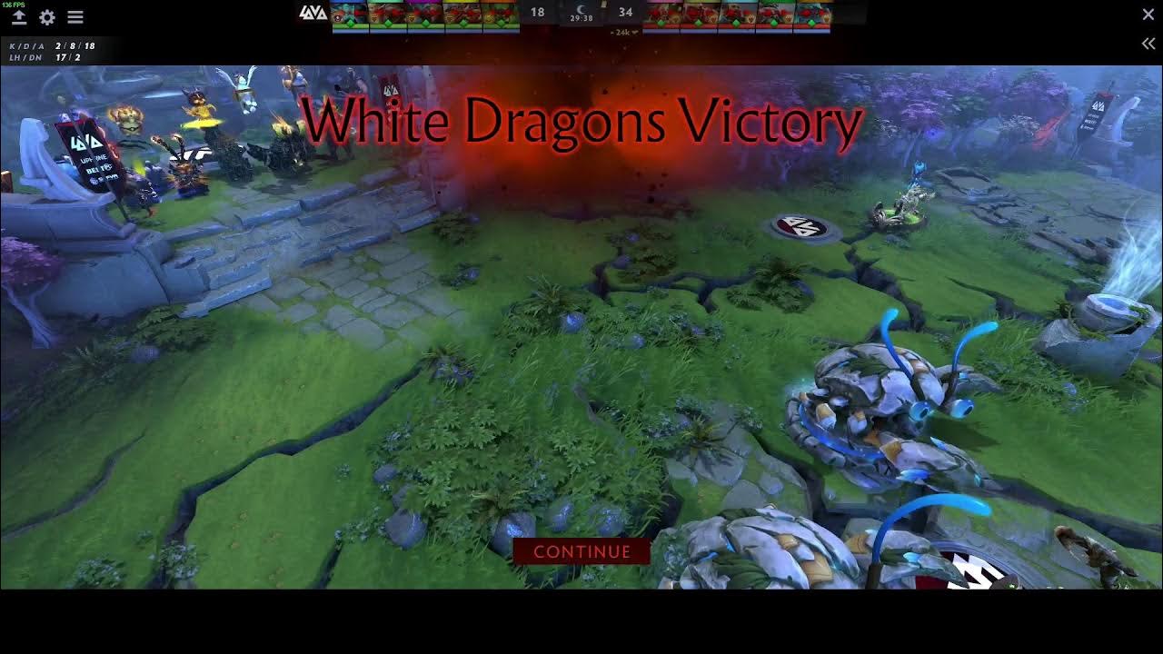 Betboom Dacha Dubai 2024 SA/NA // DreamLeague S22 Open Qualifiers YouTube