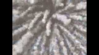 Download Lagu lingsir wengi remix MP3