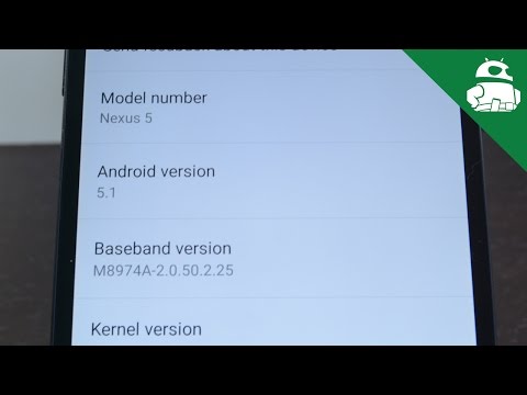 android-lollipop-5.1---here's-what's-new!