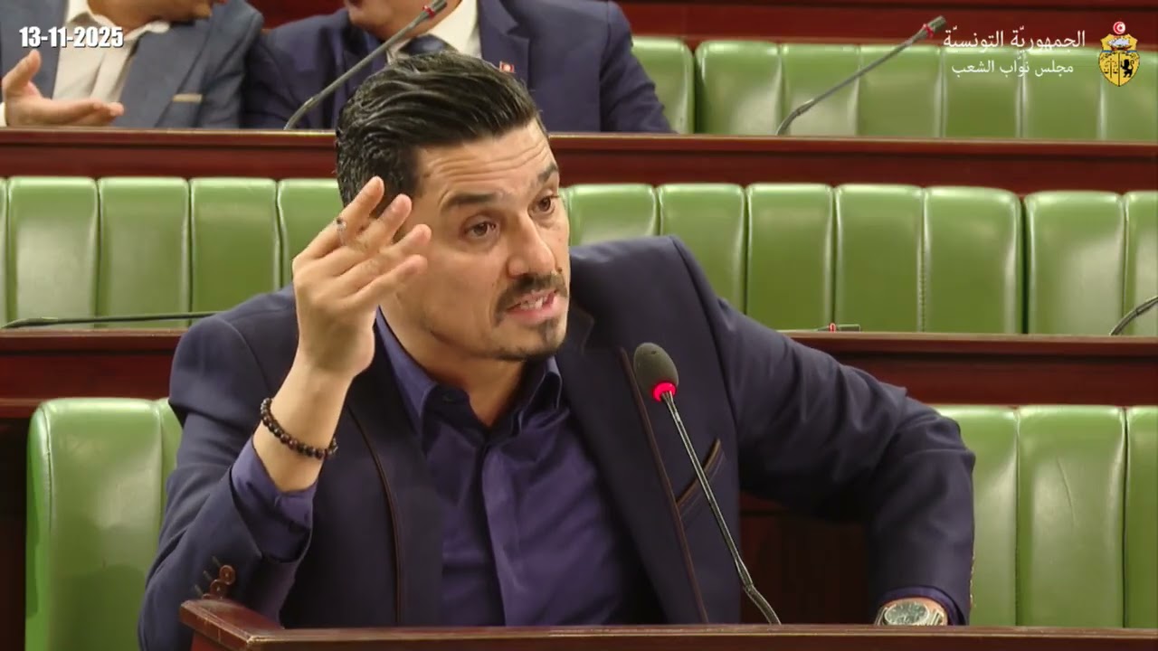 عماد أولاد جبريل