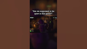 Bro Learned the Hard Way... #Repo #repogame #repogameplay #foryou #funny #gaming #games