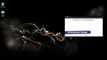 How to Watch YouTube Videos in Floating pop-up window