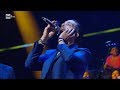 Antonio Mezzancella, medley cantanti  - Scanzonissima 01/06/2018