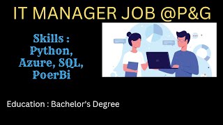 python job notification| Part 31 | Python in telugu