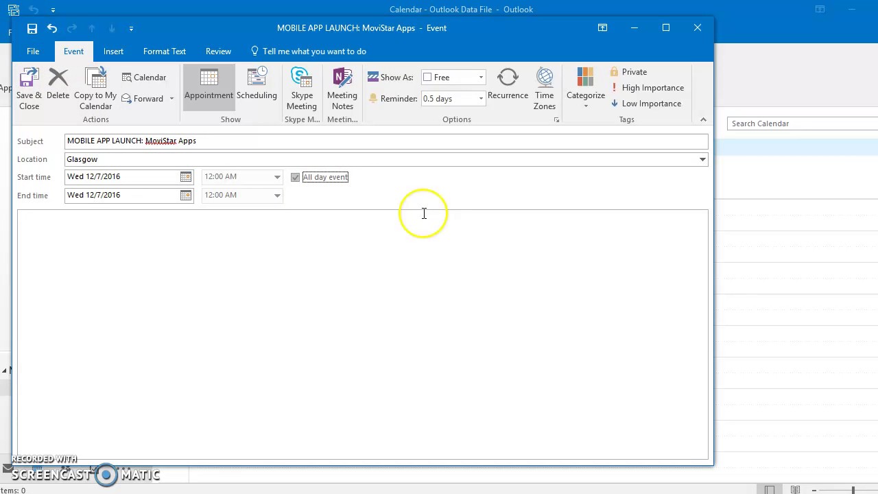 create-outlook-email-address-for-llc-opmtennessee