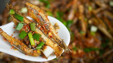 BÍ QUYẾT LÀM CÁ CƠM KHO TIÊU NGON THỊT CÁ CHẮC ĐẬM VỊ KHÔNG TANH - CKK