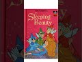 Does anyone remember those books😭❤️#nostalgic