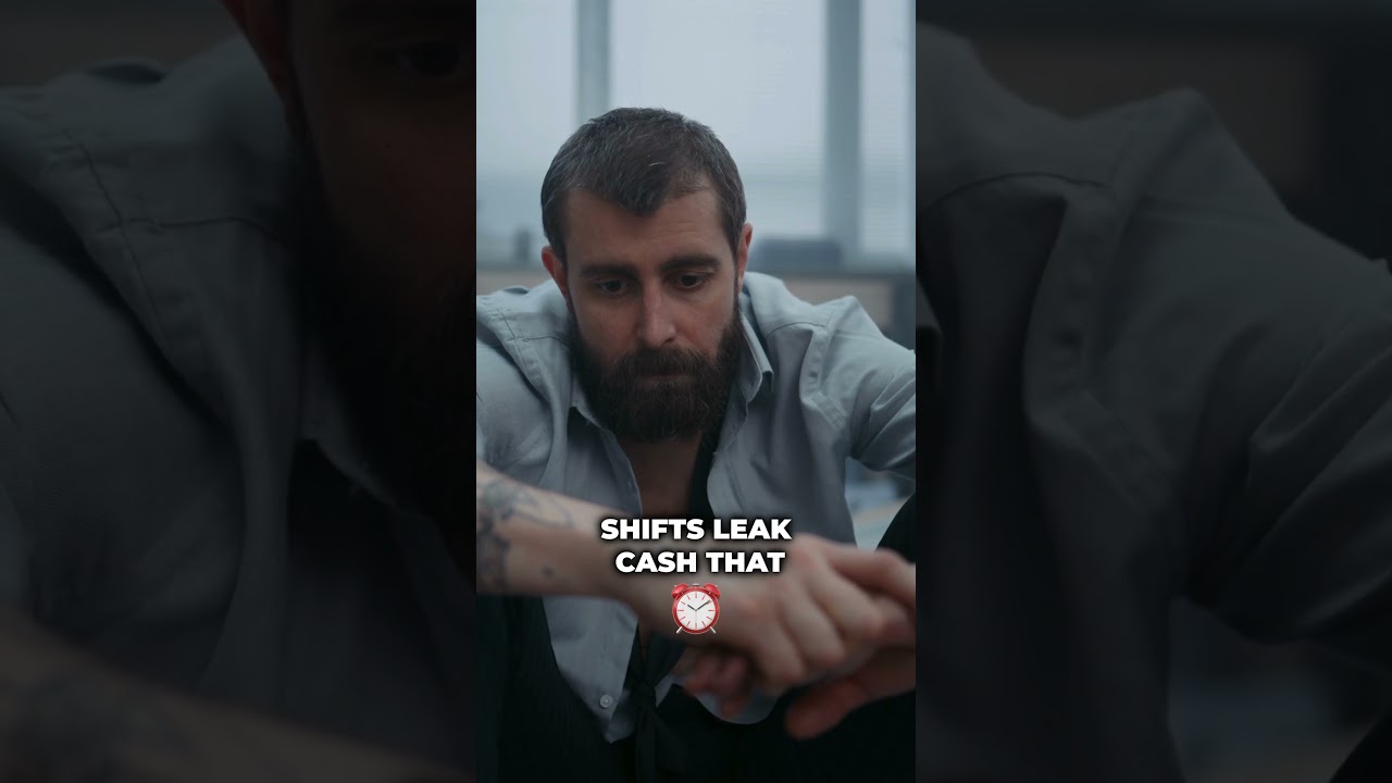 Stop Being the Nice Guy! Here's Why 