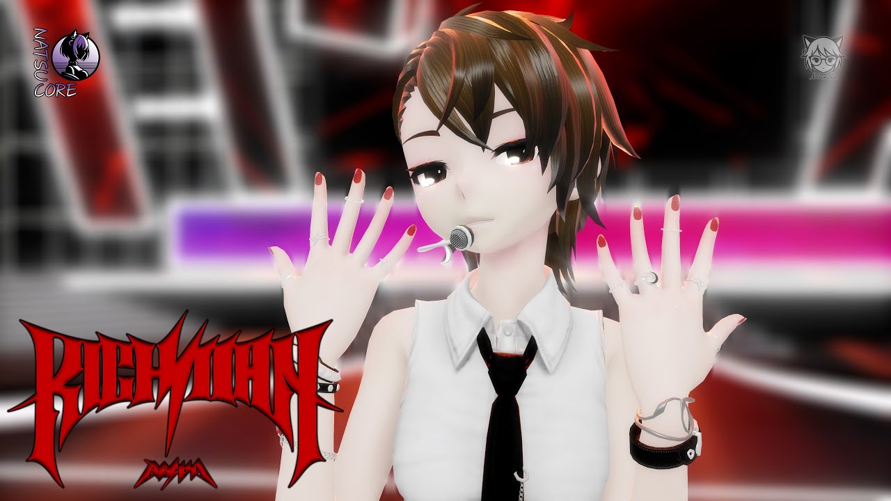 maxresdefault.jpg