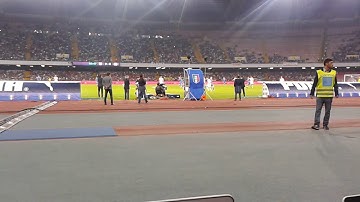 3DVMS software in action