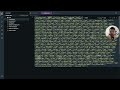 Sync MongoDB data to AWS S3 and LocalFile System in Parquet format