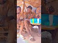 #videoviral #😂😂😂 #🤣 #tiktokburkinafaso🇧🇫🇧🇫🇧🇫🇧🇫 #comédie