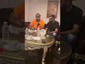 ❌PAPAKRALLE ÜBER SEINE HERKUNFT UND FAMILIE❌INTERVIEW IN SEINER VILLA❌ Mp3 Song
