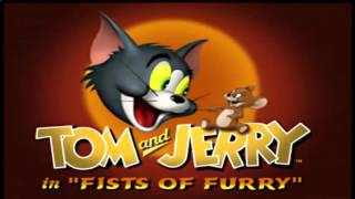 Мультфильм,Игра Том и Джерри.game Tom and Jerry часть 2 Мультфильм,Игра Том и Джерри.game Tom and Jerry часть 2