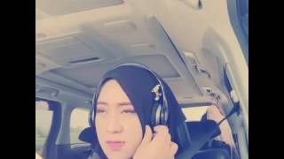 Mainan Perkasihanmu By Zulianarahhin