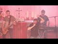 Sanity  thousand years live  untertitel deutsch