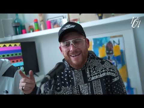 Javi Medina - Con Poco
