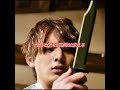 殺せんせーを傷つけられる男#映画red #anime#foryou