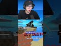 Minecraft Bedwars, But Weapons DISSAPEAR... #minecraft #bedwars #hypixel