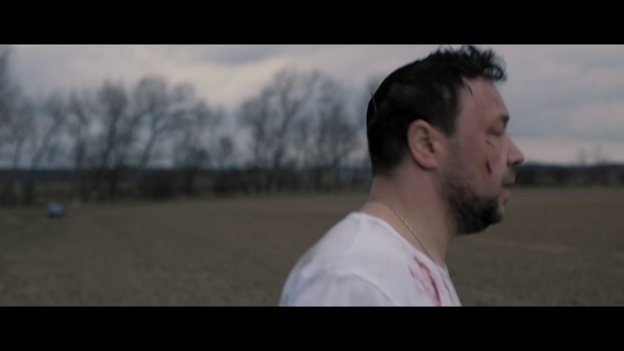 Orthodox (2015 Film) - Official HD Movie Trailer clips for crocs