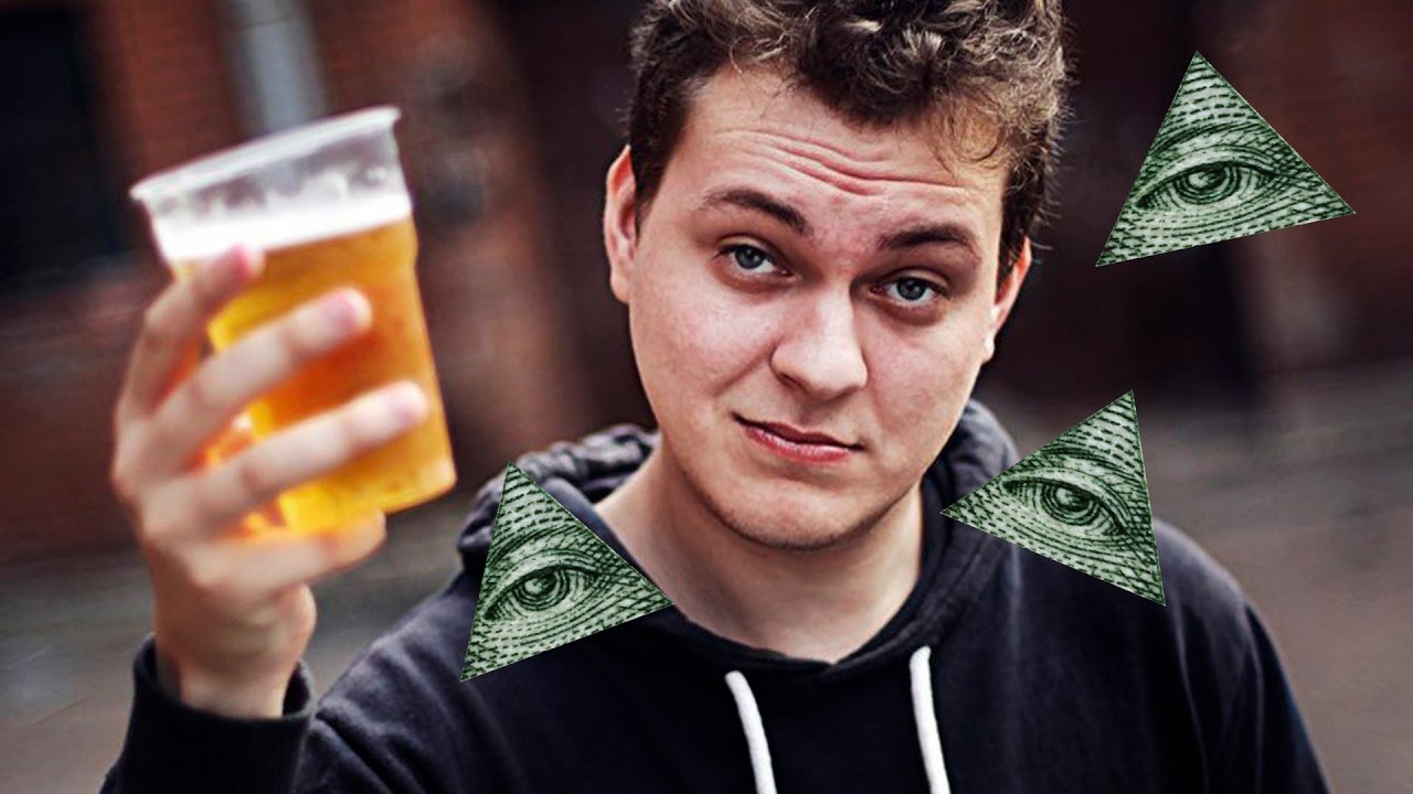 НАОБОРОТ ПЕСНЯ .МС ХОВАНСКИЙ - ПРОСТИ МЕНЯ, ОКСИМИРОН. - YouTube