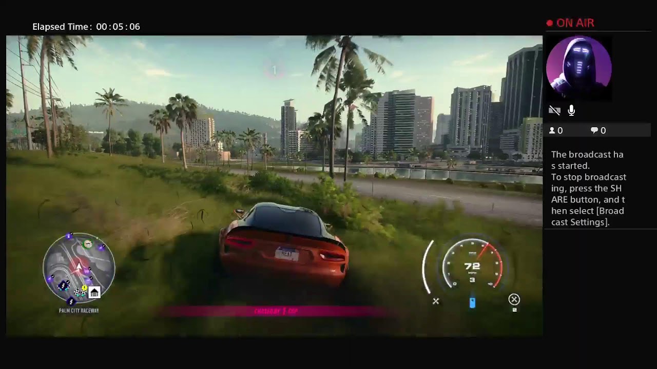 savage_pot-head2's brutal moments lol