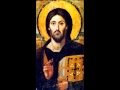 Lessons In Orthodoxy  - Lesson 1:  Trinity & Incarnation