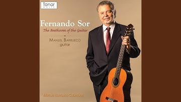 Variations on a Theme by Mozart, Op. 9