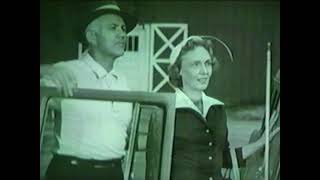 Mickey Mouse Club Presents: Adventure in Dairyland Ep 7 "The Kids Take Over"