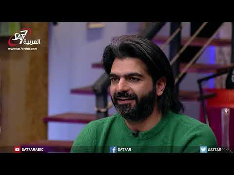 يعني إيه هوية ويا ترى مصر هويتها ايه الهوية واللغة برنامج نورتونا