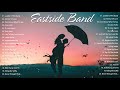 Best Of EastSide Band | Best Songs Cover 2020 | EastSide Band Nonstop Playlist