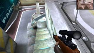 WolfTeam 2015 01 07 21 39 45 815