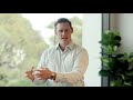 How Far Out Of The CBD Is Too Far | Property WOD | Ep.263 |