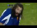 chabal le spartiate VS all blacks 300 style Rugby world cup