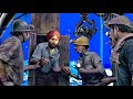 Mission raniganj movie shooting  behind the scenes  jaswant singh gill real story  akshay kumar