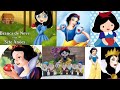 A-Fantastica-Historia-De-Branca-de-Neve-E-os-7 -Anões-Conto-Infantil-Narrado-Em-Português.