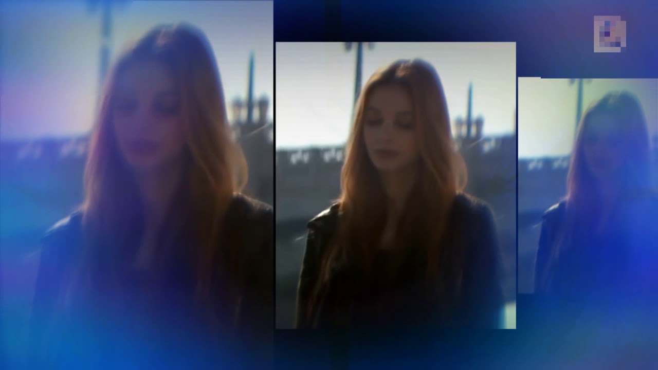 Hollywood love song mashup 2017 (special song)