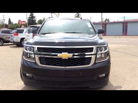 2016-chevrolet-tahoe-awd-with-luxury,-enhanced-driver-alert,-and-max-trailering-packages-&-much-more