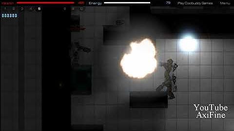 Plazma burst 2 walkthrough levels 10,11,12