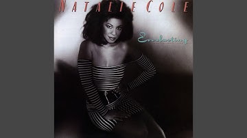 Jump Start (Extended Vocal Version)