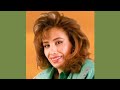 Ana Khayfa 