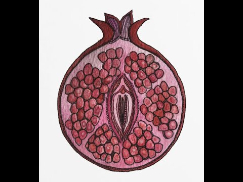 Nim Rodel \u0026 თოვლი - სად ბროწეული, სად თვიური