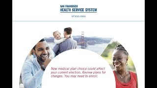 The Time Has Come: Open Enrollment for the 2018 Plan Year